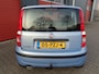 Fiat Panda 1.2 Active Stuurbekrachtiging Hoge-Zit Trekhaak