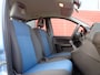 Fiat Panda 1.2 Active Stuurbekrachtiging Hoge-Zit Trekhaak