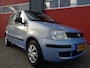 Fiat Panda 1.2 Active Stuurbekrachtiging Hoge-Zit Trekhaak