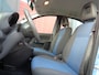 Fiat Panda 1.2 Active Stuurbekrachtiging Hoge-Zit Trekhaak