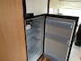 Frankia Camper 600 / Camera / Airco / Sat / Zonnepaneel / Top staat