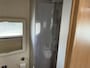 Frankia Camper 600 / Camera / Airco / Sat / Zonnepaneel / Top staat