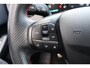 Ford Focus Wagon 1.0 ST Line Business 1e Eigenaar | Volledig Onderh | NAP | BTW | Winterpack | Camera | Navi | Carplay | DAB | LED | Cruise | Keyless | PDC | Bots | Start/Stop