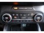 Ford Focus Wagon 1.0 ST Line Business 1e Eigenaar | Volledig Onderh | NAP | BTW | Winterpack | Camera | Navi | Carplay | DAB | LED | Cruise | Keyless | PDC | Bots | Start/Stop