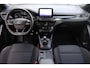 Ford Focus Wagon 1.0 EcoBoost Hybrid ST Line Business 1e Eigenaar | Volledig Onderh | NAP | BTW | WinterPack | Camera | Navi | Carplay | LED | Cruise | Keyless | PDC | Bots