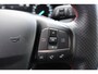 Ford Focus Wagon 1.0 ST Line Business 1e Eigenaar | Volledig Onderh | NAP | BTW | Winterpack | Camera | Navi | Carplay | DAB | LED | Cruise | Keyless | PDC | Bots | Start/Stop