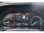 Ford Focus Wagon 1.0 ST Line Business 1e Eigenaar | Volledig Onderh | NAP | BTW | Winterpack | Camera | Navi | Carplay | DAB | LED | Cruise | Keyless | PDC | Bots | Start/Stop