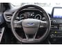Ford Focus Wagon 1.0 EcoBoost Hybrid ST Line Business 1e Eigenaar | Volledig Onderh | NAP | BTW | WinterPack | Camera | Navi | Carplay | LED | Cruise | Keyless | PDC | Bots