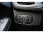 Ford Focus Wagon 1.0 ST Line Business 1e Eigenaar | Volledig Onderh | NAP | BTW | Winterpack | Camera | Navi | Carplay | DAB | LED | Cruise | Keyless | PDC | Bots | Start/Stop