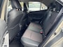 Toyota Yaris Cross 1.5 Hybrid Executive **DODEHOEK DETECTIE/ STOELVERWARMING/ JBL AUDIO**