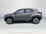 Toyota Yaris Cross 1.5 Hybrid Executive **DODEHOEK DETECTIE/ STOELVERWARMING/ JBL AUDIO**