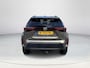 Toyota Yaris Cross 1.5 Hybrid Executive **DODEHOEK DETECTIE/ STOELVERWARMING/ JBL AUDIO**