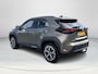 Toyota Yaris Cross 1.5 Hybrid Executive **DODEHOEK DETECTIE/ STOELVERWARMING/ JBL AUDIO**