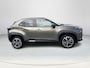 Toyota Yaris Cross 1.5 Hybrid Executive **DODEHOEK DETECTIE/ STOELVERWARMING/ JBL AUDIO**