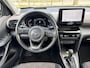 Toyota Yaris Cross 1.5 Hybrid Executive **DODEHOEK DETECTIE/ STOELVERWARMING/ JBL AUDIO**