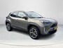 Toyota Yaris Cross 1.5 Hybrid Executive **DODEHOEK DETECTIE/ STOELVERWARMING/ JBL AUDIO**