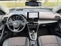 Toyota Yaris Cross 1.5 Hybrid Executive **DODEHOEK DETECTIE/ STOELVERWARMING/ JBL AUDIO**