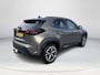 Toyota Yaris Cross 1.5 Hybrid Executive **DODEHOEK DETECTIE/ STOELVERWARMING/ JBL AUDIO**