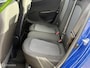 Hyundai i20 1.2i i-Deal - Airco - Multimedia - Nap -