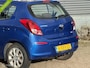 Hyundai i20 1.2i i-Deal - Airco - Multimedia - Nap -