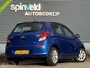 Hyundai i20 1.2i i-Deal - Airco - Multimedia - Nap -