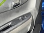 Hyundai i20 1.2i i-Deal - Airco - Multimedia - Nap -