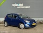 Hyundai i20 1.2i i-Deal - Airco - Multimedia - Nap -