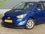 Hyundai i20 1.2i i-Deal - Airco - Multimedia - Nap -