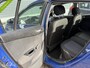 Hyundai i20 1.2i i-Deal - Airco - Multimedia - Nap -