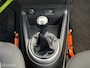 Hyundai i20 1.2i i-Deal - Airco - Multimedia - Nap -
