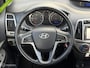 Hyundai i20 1.2i i-Deal - Airco - Multimedia - Nap -