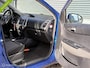 Hyundai i20 1.2i i-Deal - Airco - Multimedia - Nap -