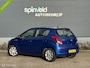 Hyundai i20 1.2i i-Deal - Airco - Multimedia - Nap -