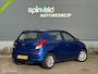 Hyundai i20 1.2i i-Deal - Airco - Multimedia - Nap -