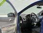 Hyundai i20 1.2i i-Deal - Airco - Multimedia - Nap -