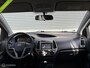 Hyundai i20 1.2i i-Deal - Airco - Multimedia - Nap -