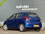 Hyundai i20 1.2i i-Deal - Airco - Multimedia - Nap -