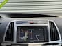 Hyundai i20 1.2i i-Deal - Airco - Multimedia - Nap -