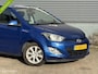 Hyundai i20 1.2i i-Deal - Airco - Multimedia - Nap -