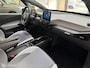 Volkswagen ID.3 First Plus 58 kWh Afneembare trekhaak