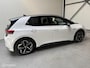 Volkswagen ID.3 First Plus 58 kWh Afneembare trekhaak