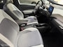 Volkswagen ID.3 First Plus 58 kWh Afneembare trekhaak