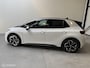Volkswagen ID.3 First Plus 58 kWh Afneembare trekhaak