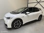 Volkswagen ID.3 First Plus 58 kWh Afneembare trekhaak