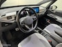 Volkswagen ID.3 First Plus 58 kWh Afneembare trekhaak