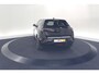 Opel Mokka 130 Turbo GS | Camera | Apple Carplay | Parkeersensoren