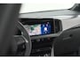 Opel Mokka 130 Turbo GS | Camera | Apple Carplay | Parkeersensoren