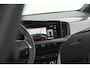 Opel Mokka 130 Turbo GS | Camera | Apple Carplay | Parkeersensoren