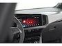 Opel Mokka 130 Turbo GS | Camera | Apple Carplay | Parkeersensoren