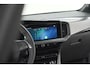 Opel Mokka 130 Turbo GS | Camera | Apple Carplay | Parkeersensoren